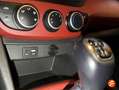 Hyundai i10 1.0 Go Blanco - thumbnail 20