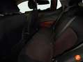 Hyundai i10 1.0 Go Blanco - thumbnail 15
