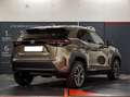 Toyota Yaris Cross 1.5h Lounge awd-i 116cv e-cvt Bronzo - thumbnail 6