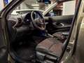 Toyota Yaris Cross 1.5h Lounge awd-i 116cv e-cvt Bronzo - thumbnail 10
