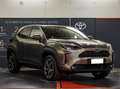 Toyota Yaris Cross 1.5h Lounge awd-i 116cv e-cvt Bronzo - thumbnail 3