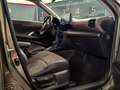 Toyota Yaris Cross 1.5h Lounge awd-i 116cv e-cvt Bronzo - thumbnail 12