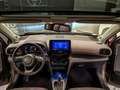 Toyota Yaris Cross 1.5h Lounge awd-i 116cv e-cvt Bronzo - thumbnail 11