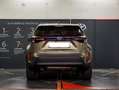 Toyota Yaris Cross 1.5h Lounge awd-i 116cv e-cvt Bronzo - thumbnail 5