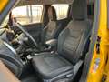 Jeep Renegade Renegade 1.6 mjt Limited fwd 120cv Giallo - thumbnail 9