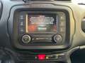 Jeep Renegade Renegade 1.6 mjt Limited fwd 120cv Giallo - thumbnail 7