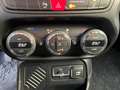 Jeep Renegade Renegade 1.6 mjt Limited fwd 120cv Giallo - thumbnail 8