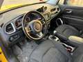 Jeep Renegade Renegade 1.6 mjt Limited fwd 120cv Giallo - thumbnail 6