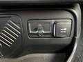 Jeep Renegade Renegade 1.6 mjt Limited fwd 120cv Giallo - thumbnail 4