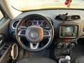 Jeep Renegade Renegade 1.6 mjt Limited fwd 120cv Giallo - thumbnail 13