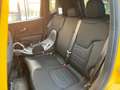 Jeep Renegade Renegade 1.6 mjt Limited fwd 120cv Giallo - thumbnail 15