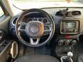 Jeep Renegade Renegade 1.6 mjt Limited fwd 120cv Giallo - thumbnail 14