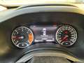 Jeep Renegade Renegade 1.6 mjt Limited fwd 120cv Giallo - thumbnail 5
