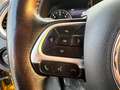 Jeep Renegade Renegade 1.6 mjt Limited fwd 120cv Giallo - thumbnail 12
