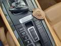 Porsche Boxster Boxster 2.7 pdk  GTS uitv  PTS Slate grey6601 Grijs - thumbnail 11