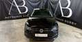 Volkswagen Polo Comfortline 2.Besitz Schwarz - thumbnail 5