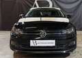 Volkswagen Polo Comfortline 2.Besitz Schwarz - thumbnail 7