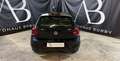 Volkswagen Polo Comfortline 2.Besitz Schwarz - thumbnail 9