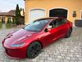Tesla Model 3 Standard Range+ RWD VAT/Netto 36.200,-- Czerwony - thumbnail 12