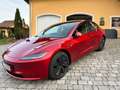 Tesla Model 3 Standard Range+ RWD VAT/Netto 36.200,-- Červená - thumbnail 13