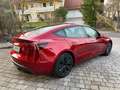 Tesla Model 3 Standard Range+ RWD VAT/Netto 36.200,-- Rouge - thumbnail 8