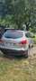 Nissan Qashqai+2 Nissan J10 F F03 Grigio - thumbnail 6