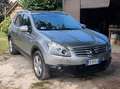 Nissan Qashqai+2 Nissan J10 F F03 Grigio - thumbnail 5