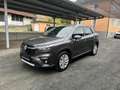 Suzuki S-Cross 1,4 DITC hybrid Allgrip Shine MY25 Grau - thumbnail 1