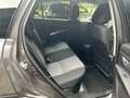 Suzuki S-Cross 1,4 DITC hybrid Allgrip Shine MY25 Grau - thumbnail 16