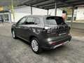 Suzuki S-Cross 1,4 DITC hybrid Allgrip Shine MY25 Grau - thumbnail 7