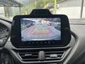 Suzuki S-Cross 1,4 DITC hybrid Allgrip Shine MY25 Grau - thumbnail 11