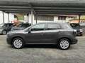 Suzuki S-Cross 1,4 DITC hybrid Allgrip Shine MY25 Grau - thumbnail 8