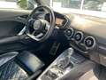 Audi TT Coupe 2.0 TFSI Quattro S-Line Leder,Raute,19" Noir - thumbnail 4