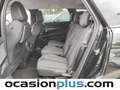 Peugeot 5008 1.2 PureTech S&S Allure 7 pl. 130 Schwarz - thumbnail 18