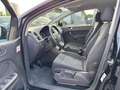 Volkswagen Golf Plus 1.6 TDI Comfortline AHK PDC KLIMAAUT. Noir - thumbnail 7