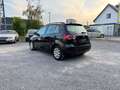 Volkswagen Golf Plus 1.6 TDI Comfortline AHK PDC KLIMAAUT. Noir - thumbnail 6