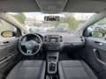 Volkswagen Golf Plus 1.6 TDI Comfortline AHK PDC KLIMAAUT. Noir - thumbnail 9