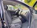 Volkswagen Golf Plus 1.6 TDI Comfortline AHK PDC KLIMAAUT. Noir - thumbnail 13