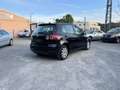 Volkswagen Golf Plus 1.6 TDI Comfortline AHK PDC KLIMAAUT. Noir - thumbnail 4