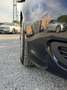 Volkswagen Golf Plus 1.6 TDI Comfortline AHK PDC KLIMAAUT. Noir - thumbnail 14