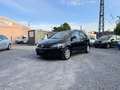 Volkswagen Golf Plus 1.6 TDI Comfortline AHK PDC KLIMAAUT. Noir - thumbnail 1