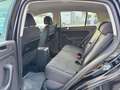 Volkswagen Golf Plus 1.6 TDI Comfortline AHK PDC KLIMAAUT. Noir - thumbnail 10