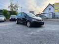 Volkswagen Golf Plus 1.6 TDI Comfortline AHK PDC KLIMAAUT. Noir - thumbnail 3