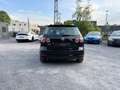 Volkswagen Golf Plus 1.6 TDI Comfortline AHK PDC KLIMAAUT. Noir - thumbnail 5