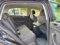 Volkswagen Golf Plus 1.6 TDI Comfortline AHK PDC KLIMAAUT. Noir - thumbnail 12