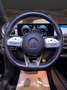 Mercedes-Benz CLA 200 Coupe d Premium auto - thumbnail 8