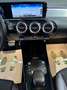 Mercedes-Benz CLA 200 Coupe d Premium auto - thumbnail 10