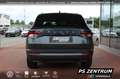 Skoda Karoq 1.5 TSI ACT Clever DSG LED, RFK, CANTON, ACC Noir - thumbnail 4