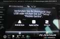 Skoda Karoq 1.5 TSI ACT Clever DSG LED, RFK, CANTON, ACC Noir - thumbnail 22