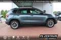 Skoda Karoq 1.5 TSI ACT Clever DSG LED, RFK, CANTON, ACC Noir - thumbnail 6